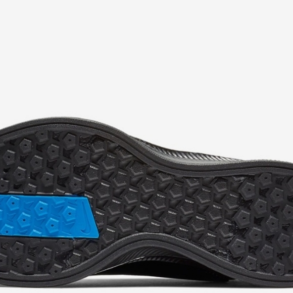 Nike Pegasus Turbo XX Womens Sz Various - Picture 4 of 11